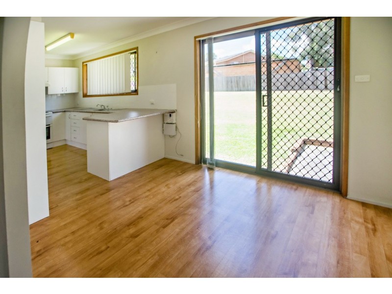 43 Amaroo Drive, Taree NSW 2430