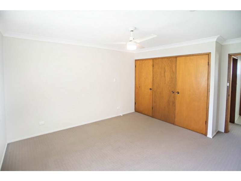 43 Amaroo Drive, Taree NSW 2430
