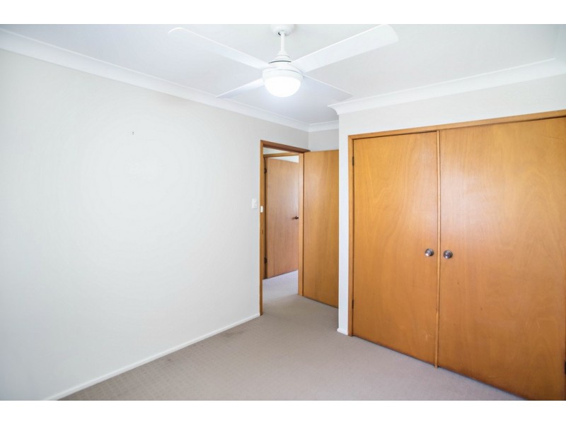 43 Amaroo Drive, Taree NSW 2430