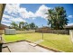 43 Amaroo Drive, Taree NSW 2430