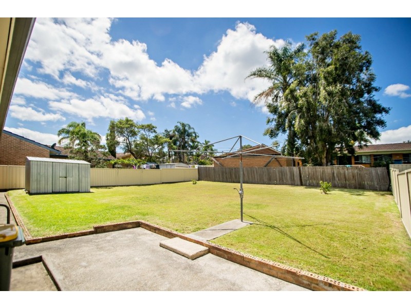 43 Amaroo Drive, Taree NSW 2430