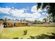 43 Amaroo Drive, Taree NSW 2430