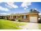 43 Amaroo Drive, Taree NSW 2430
