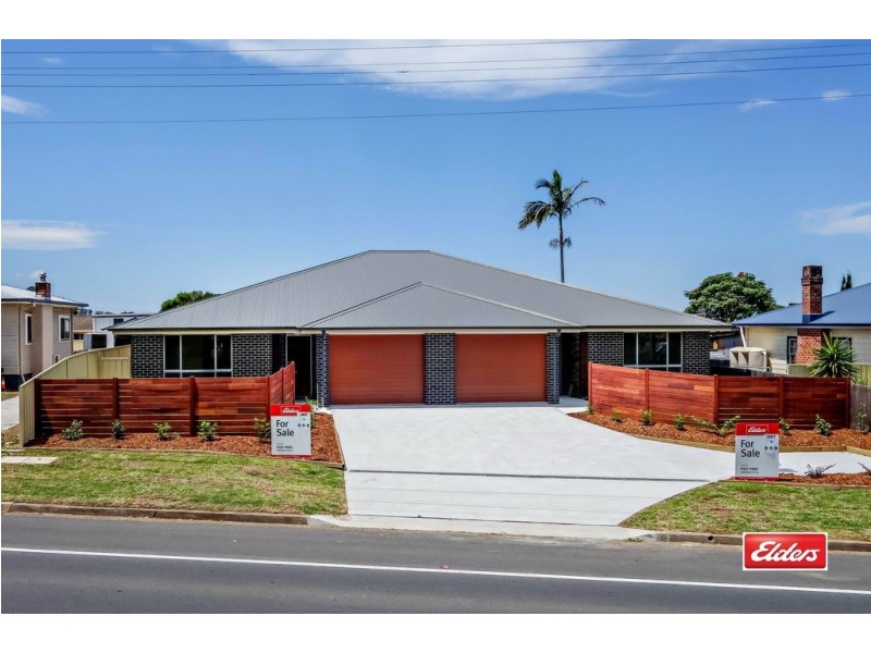 1 / 93 Wingham Road, Taree NSW 2430