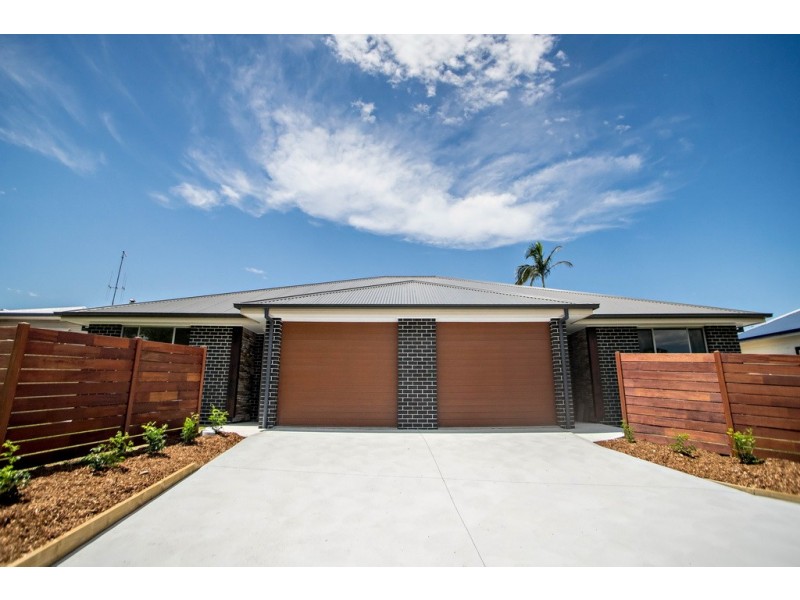 1 / 93 Wingham Road, Taree NSW 2430