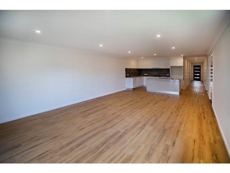 1 / 93 Wingham Road, Taree NSW 2430