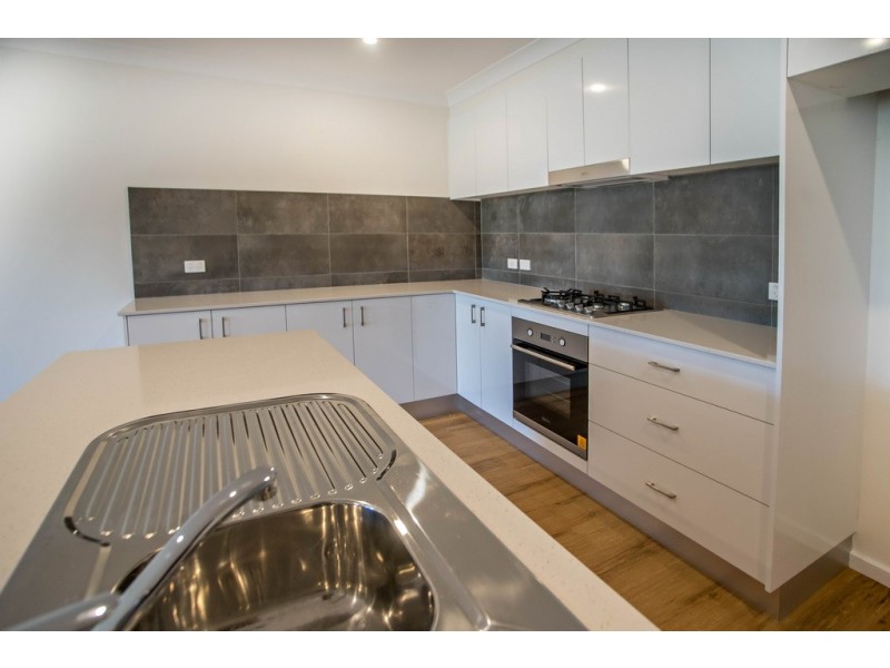 1 / 93 Wingham Road, Taree NSW 2430