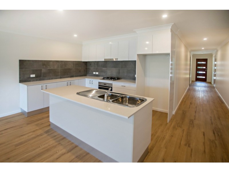 1 / 93 Wingham Road, Taree NSW 2430