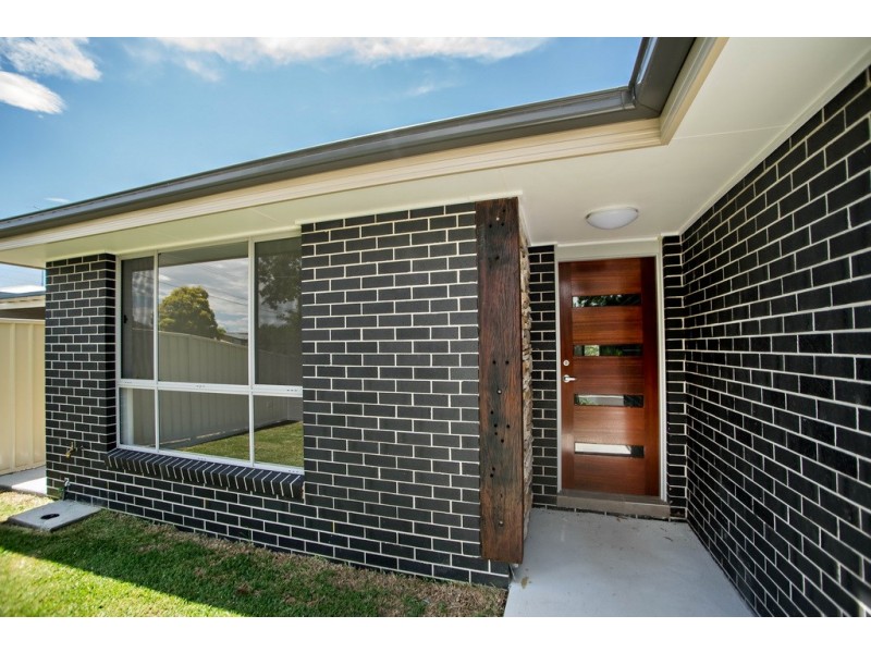 1 / 93 Wingham Road, Taree NSW 2430