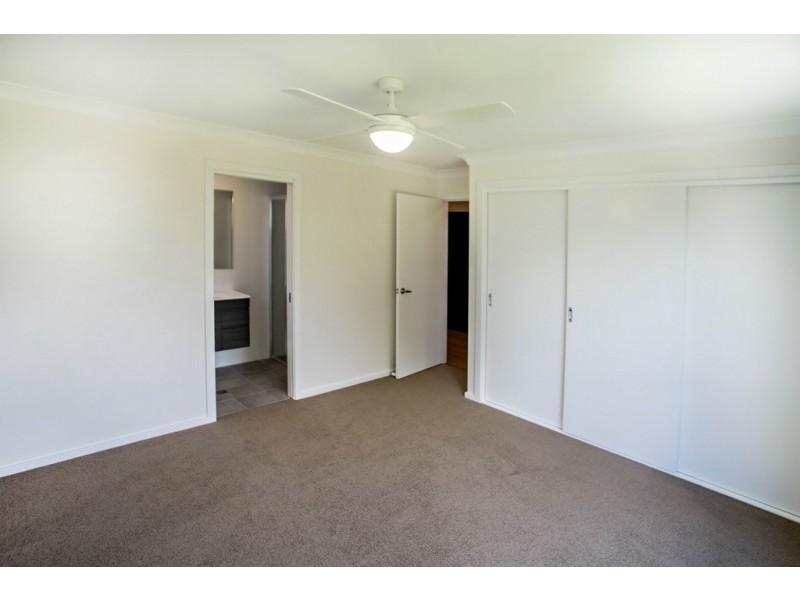 1 / 93 Wingham Road, Taree NSW 2430