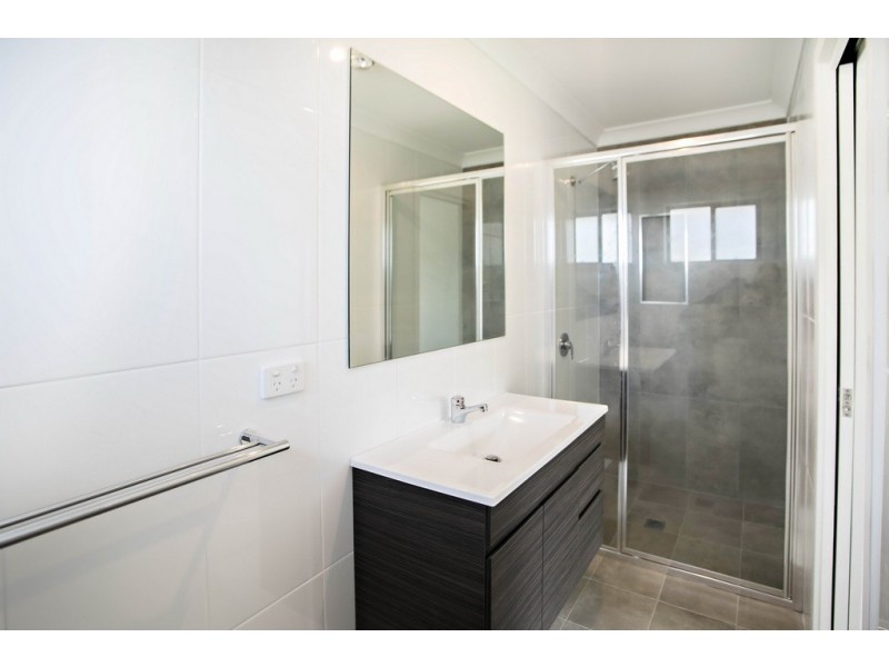 1 / 93 Wingham Road, Taree NSW 2430