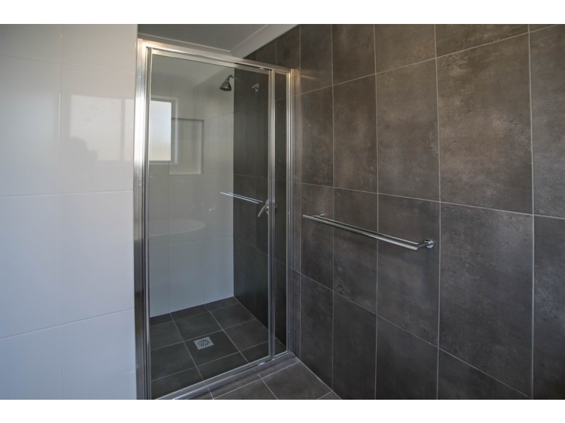 1 / 93 Wingham Road, Taree NSW 2430