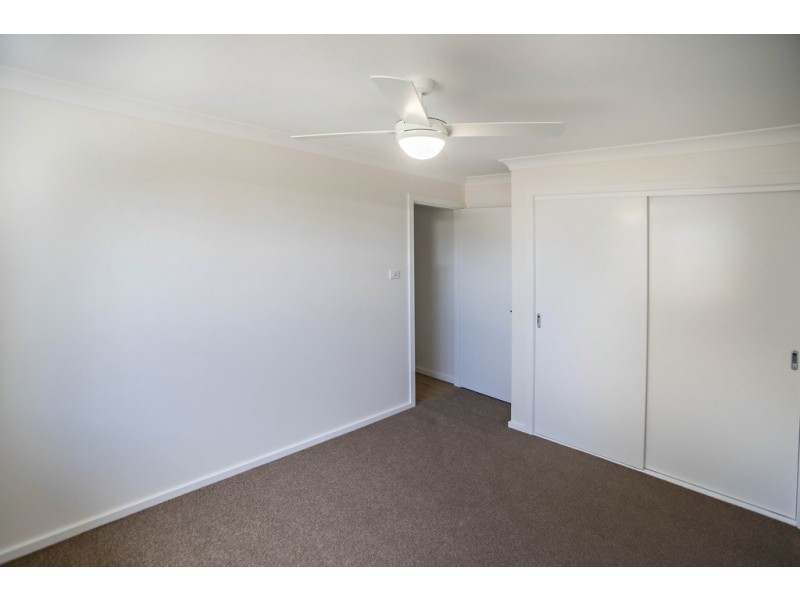 1 / 93 Wingham Road, Taree NSW 2430