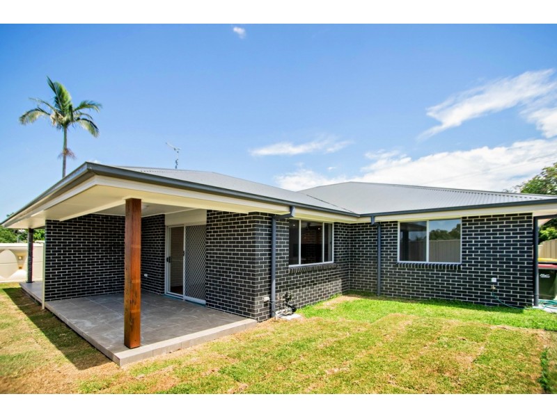 1 / 93 Wingham Road, Taree NSW 2430