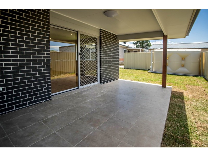 1 / 93 Wingham Road, Taree NSW 2430