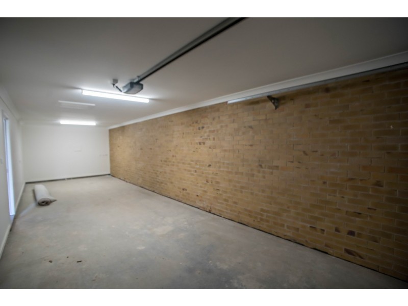 1 / 93 Wingham Road, Taree NSW 2430