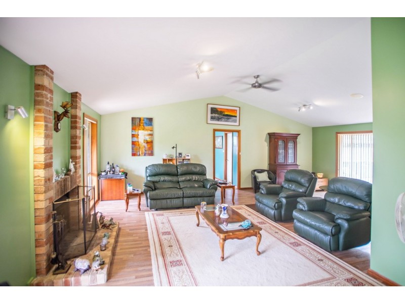 3 Abbotts Falls Road, Wingham NSW 2429