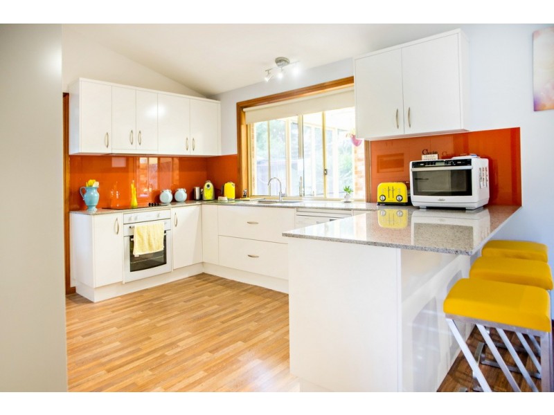 3 Abbotts Falls Road, Wingham NSW 2429