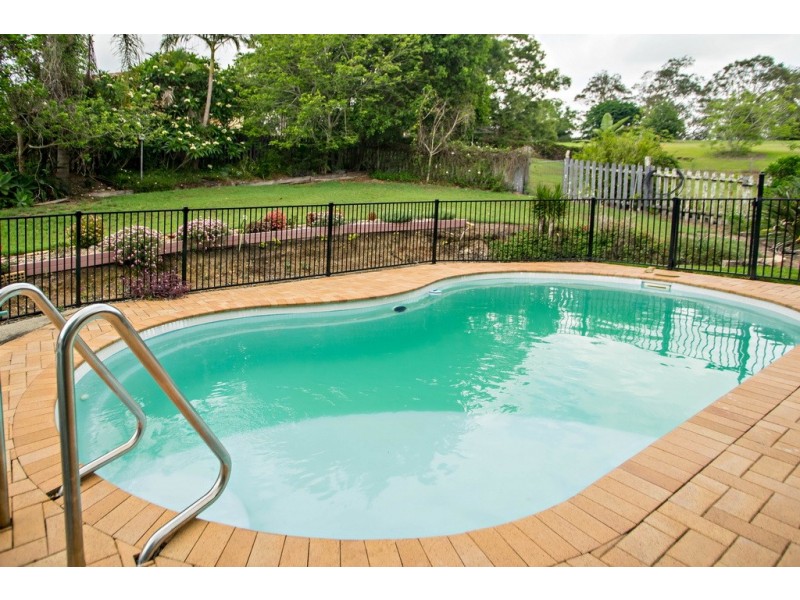 3 Abbotts Falls Road, Wingham NSW 2429