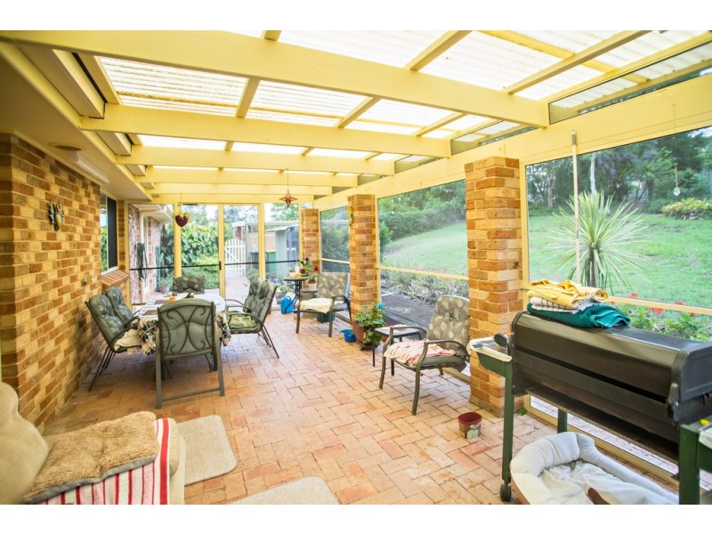 3 Abbotts Falls Road, Wingham NSW 2429