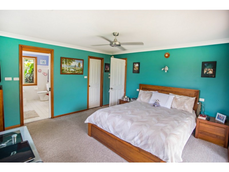 3 Abbotts Falls Road, Wingham NSW 2429