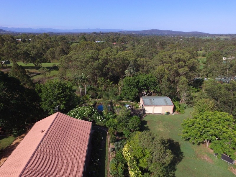 3 Abbotts Falls Road, Wingham NSW 2429