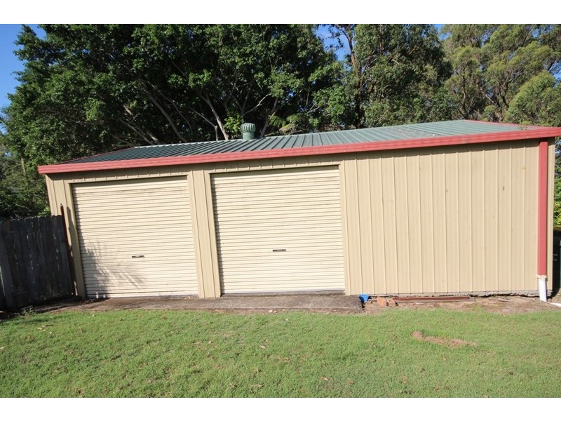 3 Abbotts Falls Road, Wingham NSW 2429