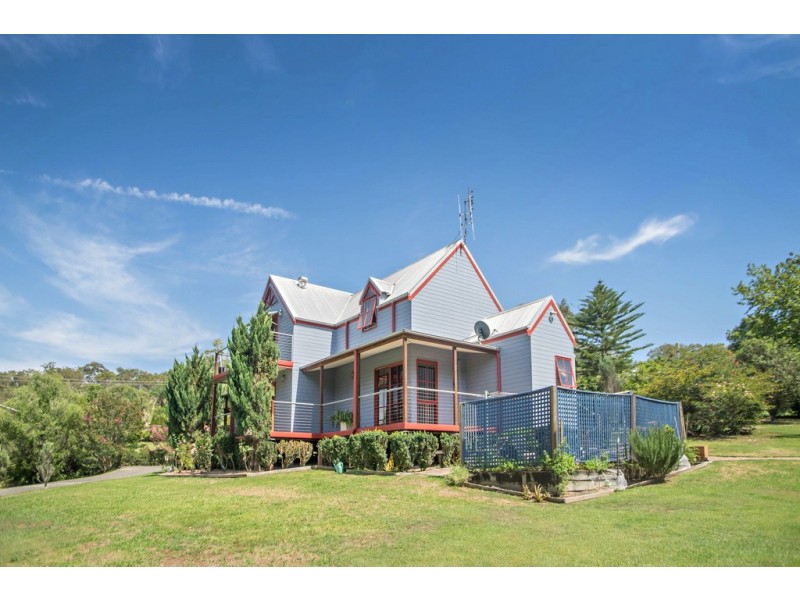 17 Sorrento Place, Taree NSW 2430