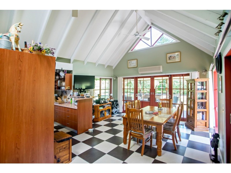 17 Sorrento Place, Taree NSW 2430