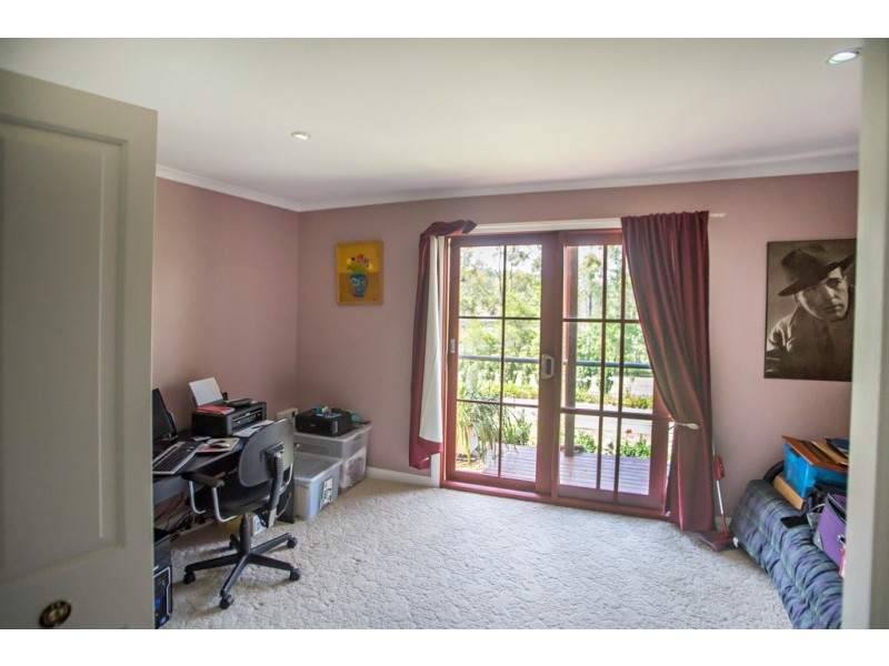 17 Sorrento Place, Taree NSW 2430