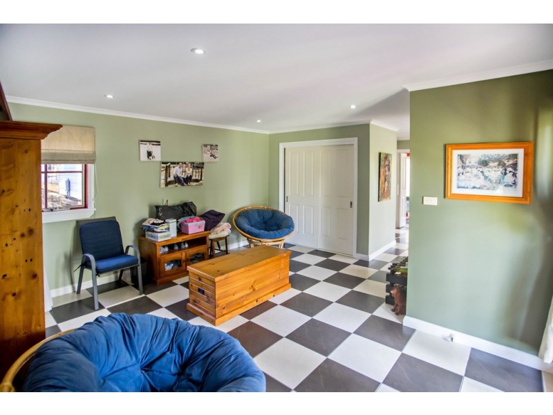 17 Sorrento Place, Taree NSW 2430