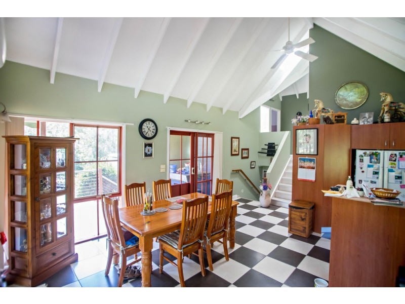 17 Sorrento Place, Taree NSW 2430