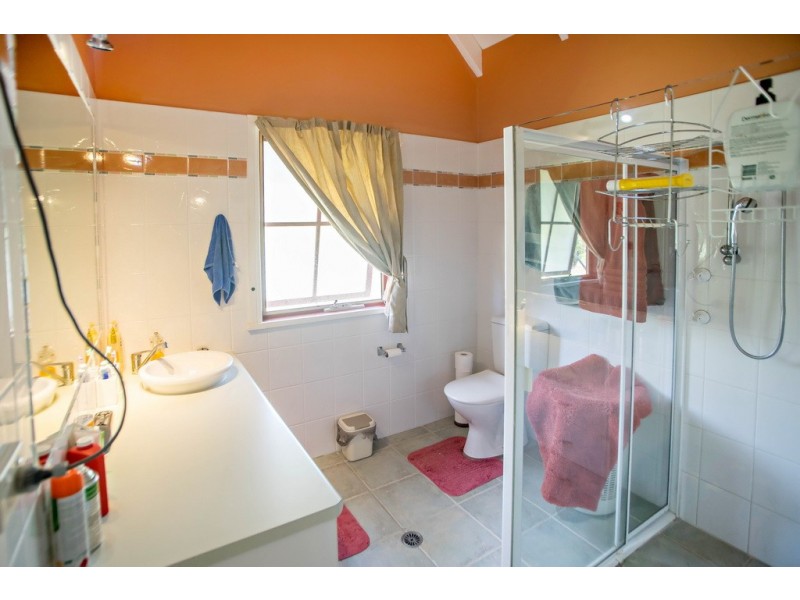 17 Sorrento Place, Taree NSW 2430