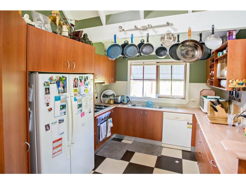 17 Sorrento Place, Taree NSW 2430