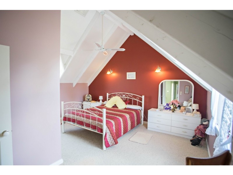 17 Sorrento Place, Taree NSW 2430