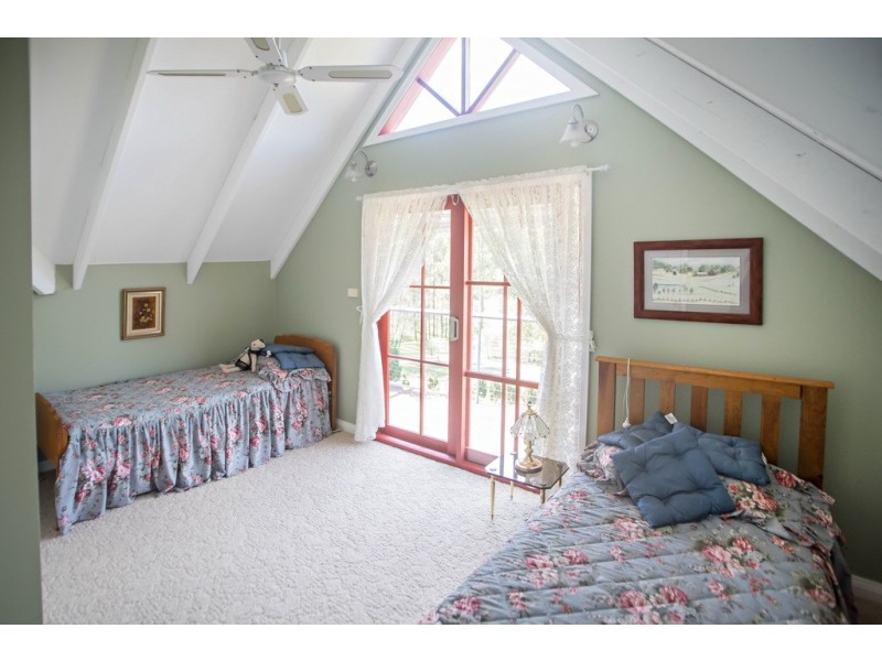 17 Sorrento Place, Taree NSW 2430