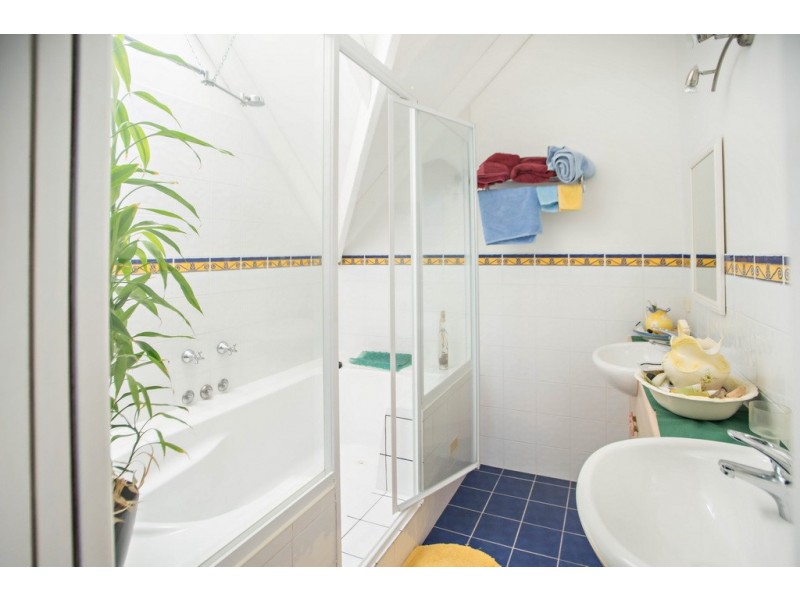 17 Sorrento Place, Taree NSW 2430