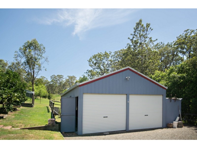 17 Sorrento Place, Taree NSW 2430