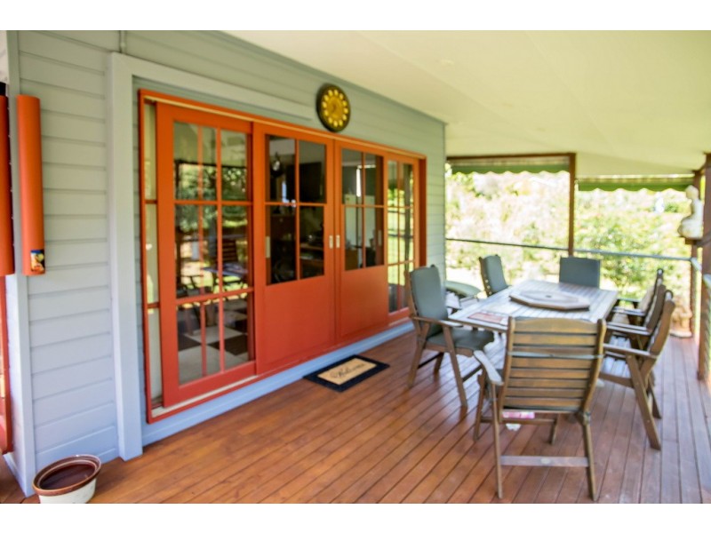 17 Sorrento Place, Taree NSW 2430