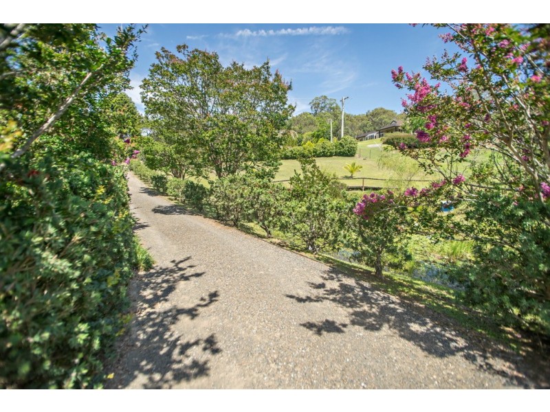 17 Sorrento Place, Taree NSW 2430