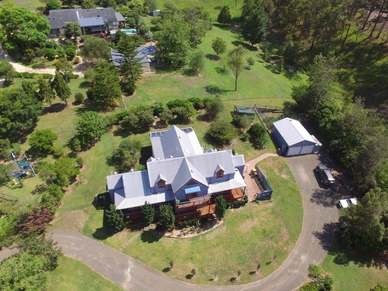 17 Sorrento Place, Taree NSW 2430