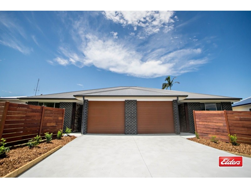 2 / 93 Wingham Road, Taree NSW 2430