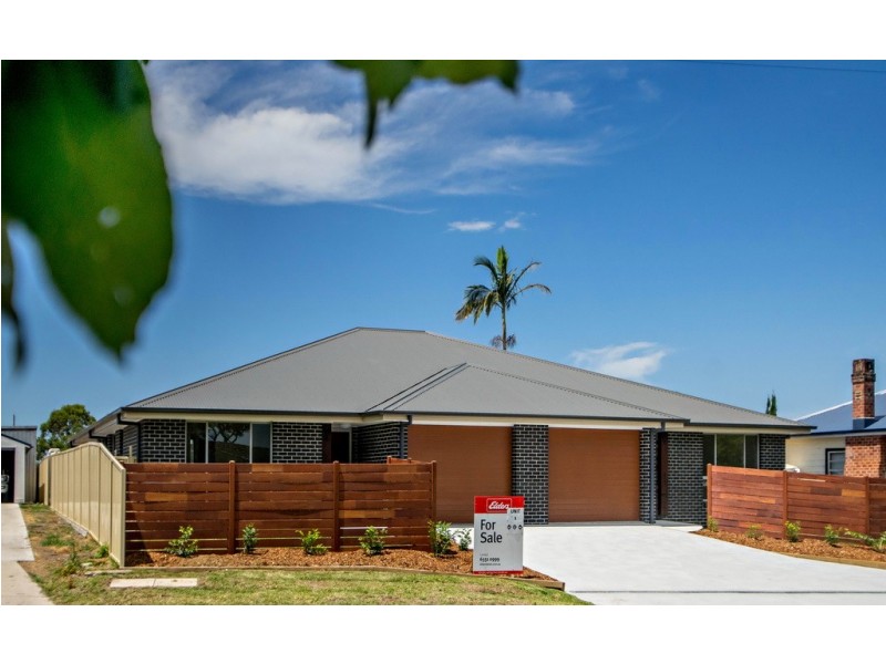 2 / 93 Wingham Road, Taree NSW 2430