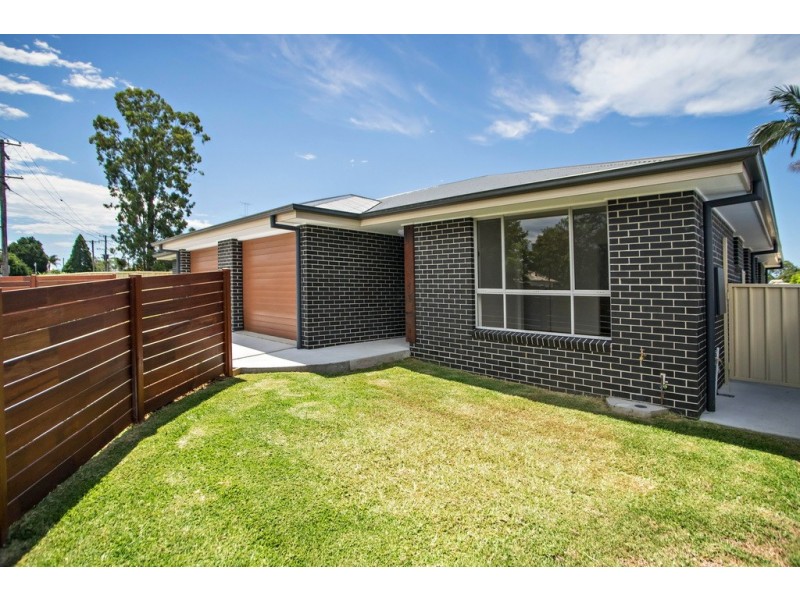 2 / 93 Wingham Road, Taree NSW 2430