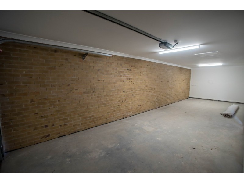 2 / 93 Wingham Road, Taree NSW 2430