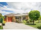 5 Hibiscus Close, Taree NSW 2430