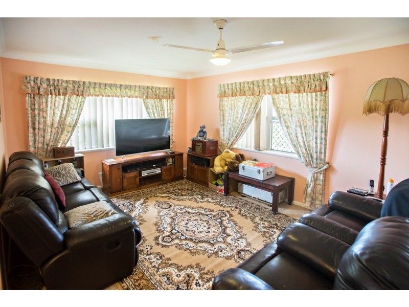 5 Hibiscus Close, Taree NSW 2430