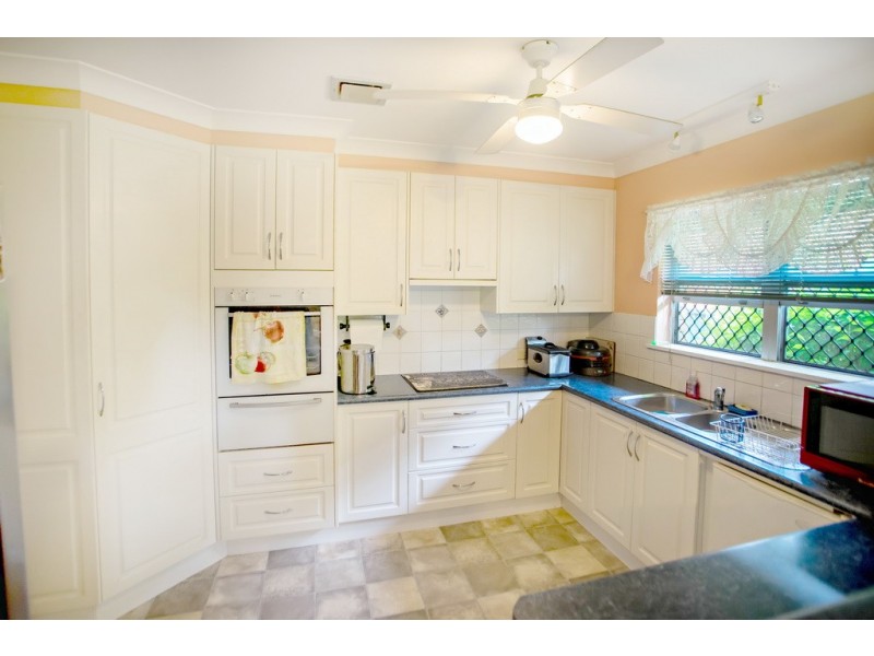 5 Hibiscus Close, Taree NSW 2430