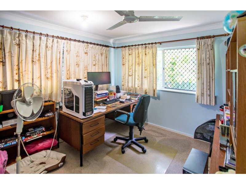 5 Hibiscus Close, Taree NSW 2430