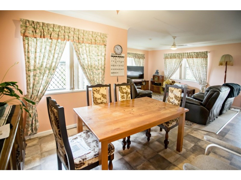 5 Hibiscus Close, Taree NSW 2430